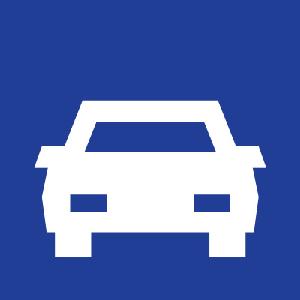 Imagen (20251020) Jefe/a de Área de Movilidad y Transporte