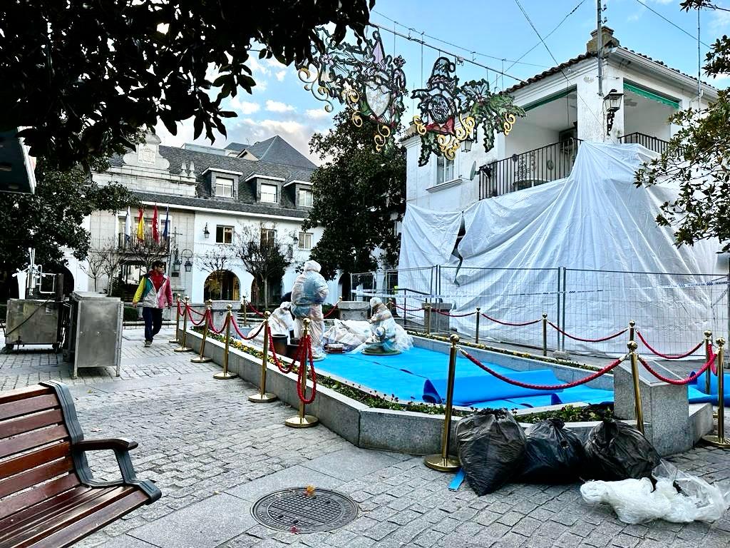 Vista previa