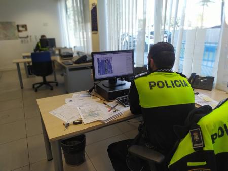 Imagen policia-07