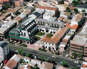 Vista en miniatura