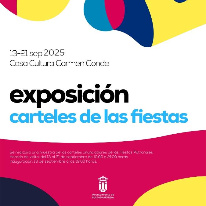 Expo_Carteles_25.jpg