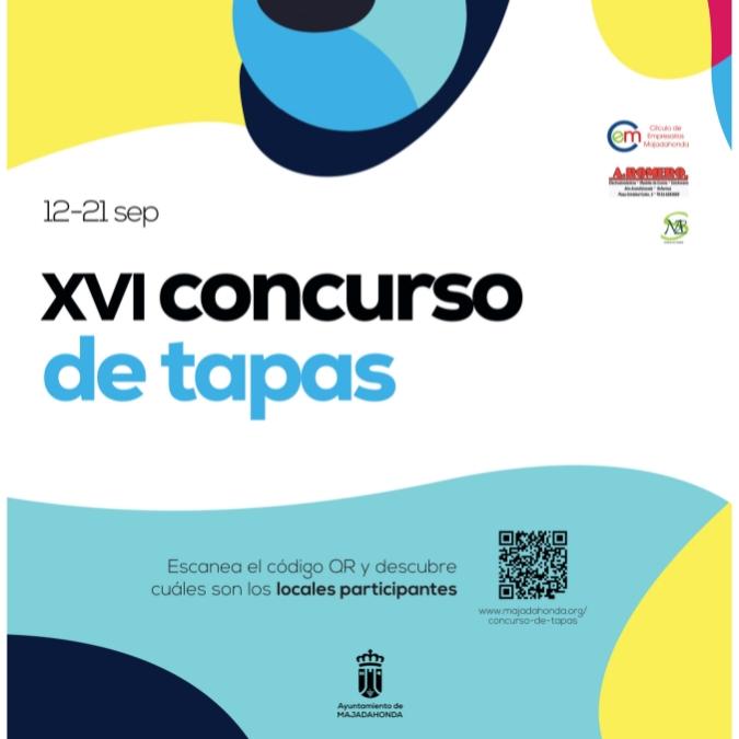 Tapas(2).jpg