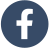 Imagen Facebook