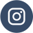 Imagen Instagram