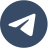 Imagen Telegram