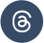 Imagen Threads
