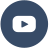 Imagen Youtube