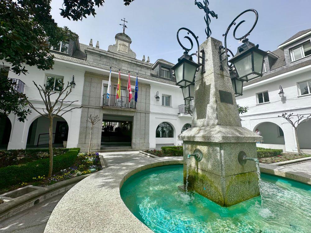 Imagen El Ayuntamiento aprueba su primer Plan de Igualdad con 23 medidas concretas