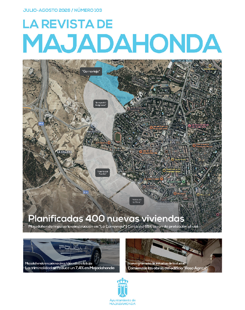 Imagen JULIO-AGOSTO 2026