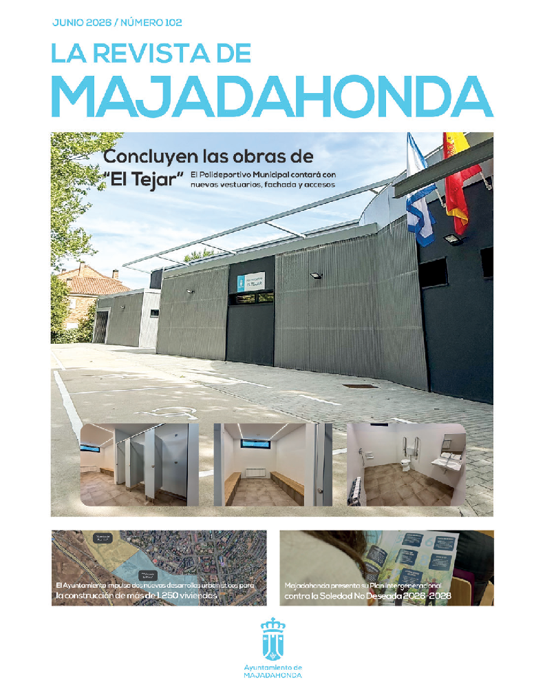 Imagen JUNIO 26