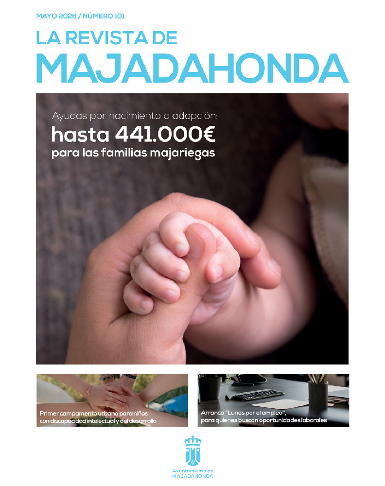 Imagen MAYO 2026