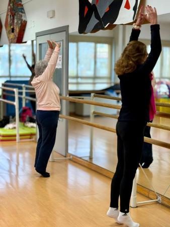 clases danza 2 web.jpg