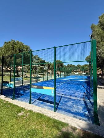 padel 2 web.jpg