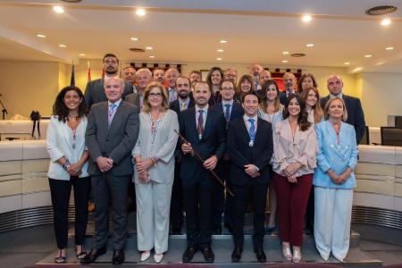 20190627_corporacion00.jpg 20190627_corporacion00.jpg