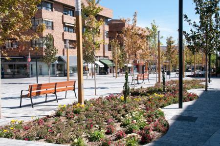 Imagen bulevar1