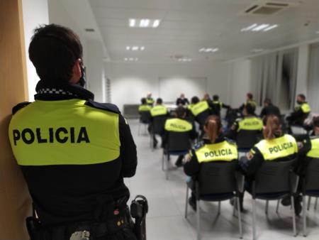 Imagen policia-06