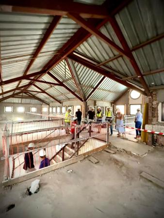Obras Rosa Agazzi 3 web.jpg