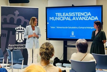 taller teleasistencia web.jpg