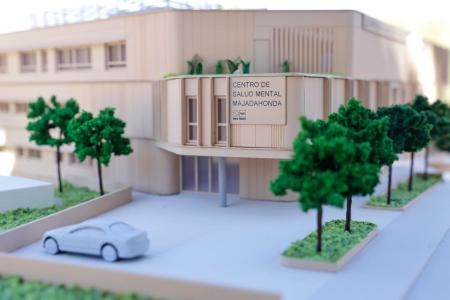 visita parcela centro salud mental 4.jpeg