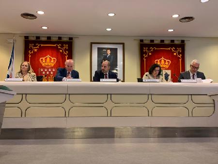 190725.- pleno web.jpg 190725.- pleno web.jpg