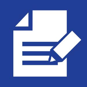 Imagen Registro de Documentos