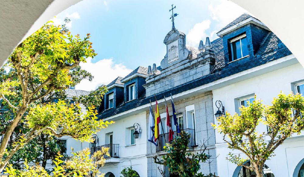 ayuntamiento.jpg
