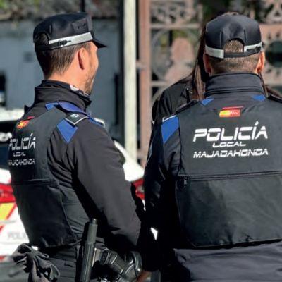 policia-local (2).jpg