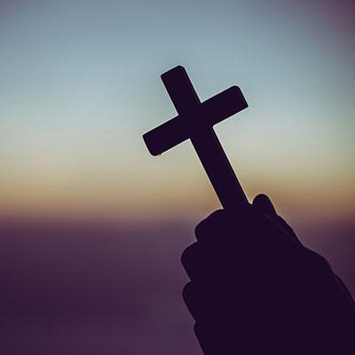 Imagen Fiesta del Judas 2026