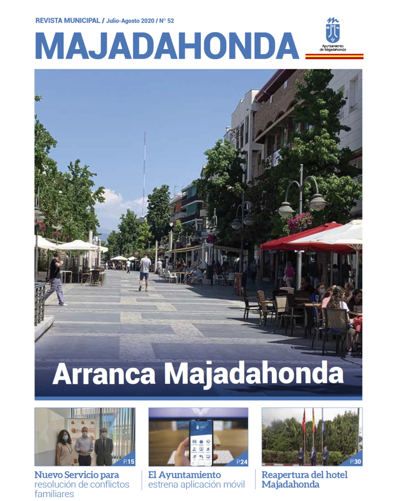 Imagen Julio-Agosto 2020.pdf