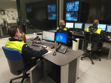 Imagen policia-04