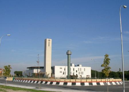 Imagen central-monte-del-pilar