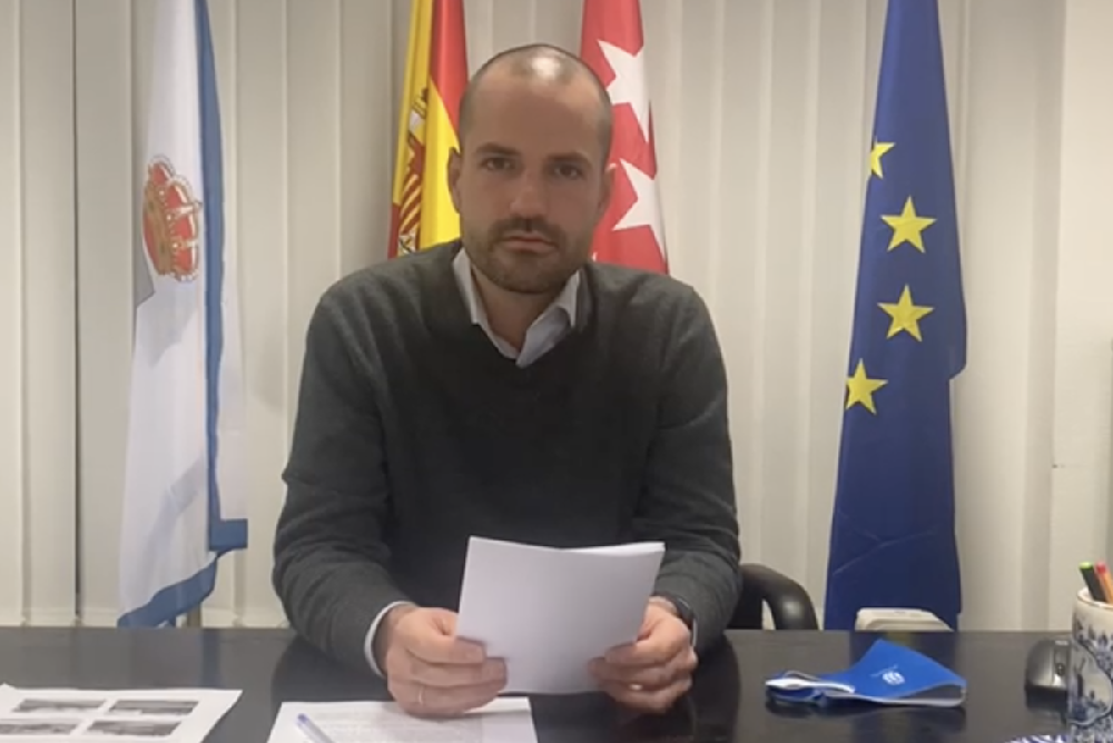 Imagen Álvarez Ustarroz: