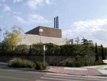 Imagen central-arcipreste