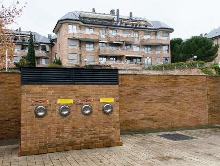 Imagen compuertas-interiores-monte-del-pilar