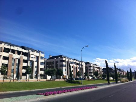 Imagen cerro-espino