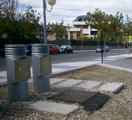 Imagen buzones-exteriores-oportunidad