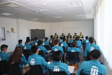 Imagen 9N9A3319