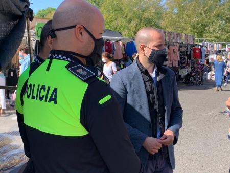 Imagen policia-03