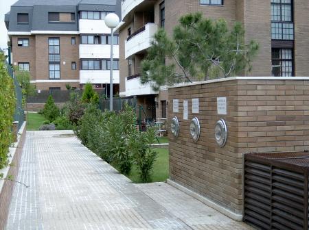 Imagen compuertas-interiores-oportunidad