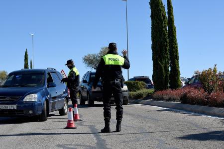 Imagen policia-13
