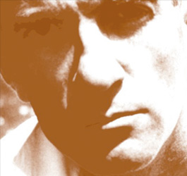 page-icon