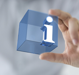 Imagen Grupos, horarios y precios