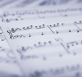Imagen Escuela Municipal de Música