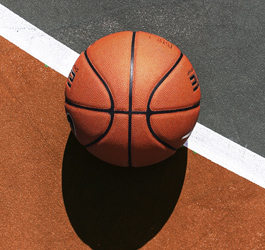 Imagen Jornadas de Peque-Basket