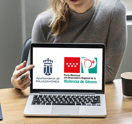 Imagen PMORVG