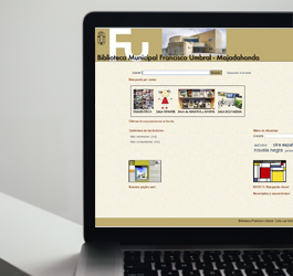 page-icon