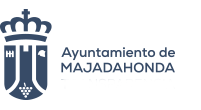 Ayuntamiento de Majadahonda