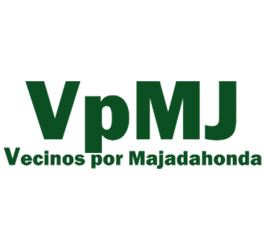 Imagen Grupo Municipal Vecinos por Majadahonda