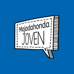 Imagen Majadahonda Joven