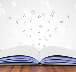 Imagen Guías de Lectura